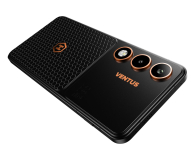 myPhone HAMMER VENTUS 5G - 1604874 - zdjęcie 11